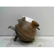 VASE EXPANSION OPEL CORSA