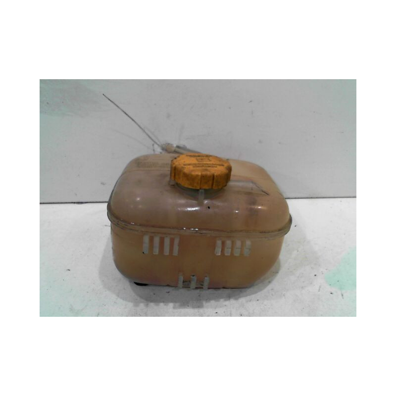 VASE EXPANSION OPEL ASTRA