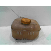 VASE EXPANSION OPEL ASTRA