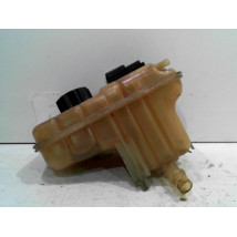 VASE EXPANSION CITROEN C5