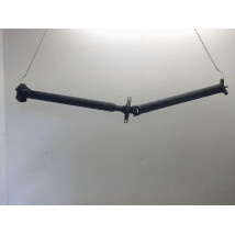 TRANSMISSION LONGITUDINALE B.M.W. SERIE 1 114 d