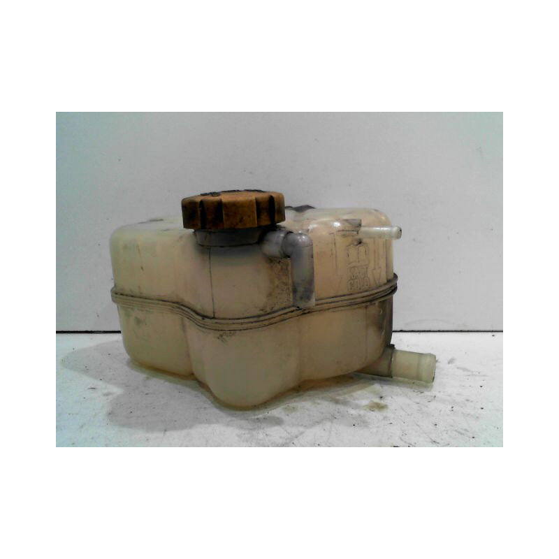VASE EXPANSION OPEL CORSA