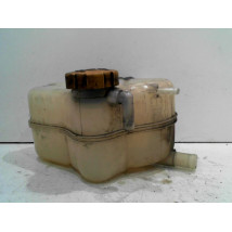 VASE EXPANSION OPEL CORSA