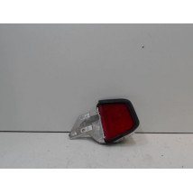 FEUX STOP SUPPLEMENTAIRE TOYOTA AVENSIS