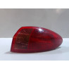FEU ARRIERE DROIT ALFA ROMEO 147 5P
