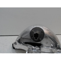 FEUX STOP SUPPLEMENTAIRE TOYOTA AVENSIS
