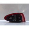 FEU ARRIERE DROIT ALFA ROMEO 147 5P