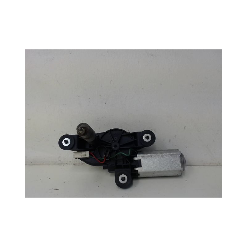 MECANISME ESSUIE-GLACE ARRIERE ALFA ROMEO 147