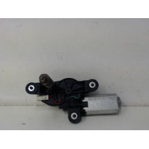 MECANISME ESSUIE-GLACE ARRIERE ALFA ROMEO 147