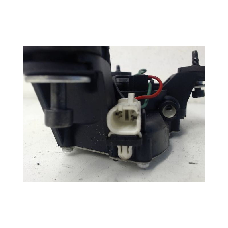 MECANISME ESSUIE-GLACE ARRIERE ALFA ROMEO 147