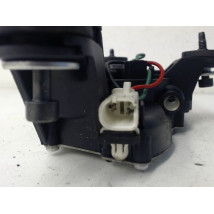 MECANISME ESSUIE-GLACE ARRIERE ALFA ROMEO 147