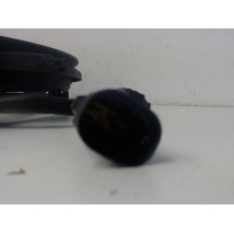MOTEUR VENTILATEUR RADIATEUR CITROEN JUMPY