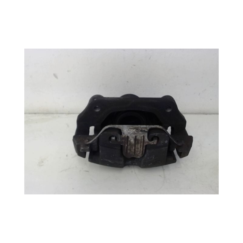 ETRIER DE FREIN AVANT DROIT B.M.W. SERIE 1