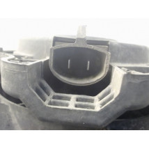 MOTEUR VENTILATEUR RADIATEUR FORD FIESTA
