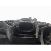 MOTEUR VENTILATEUR RADIATEUR RENAULT MEGANE
