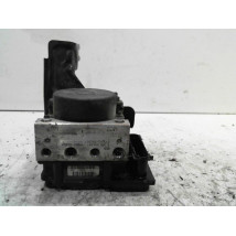 UNITE HYDRAULIQUE ABS NISSAN MICRA