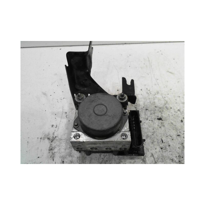 UNITE HYDRAULIQUE ABS NISSAN MICRA