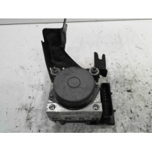 UNITE HYDRAULIQUE ABS NISSAN MICRA