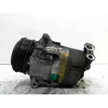 COMPRESSEUR AIR CONDITIONNE OPEL ZAFIRA