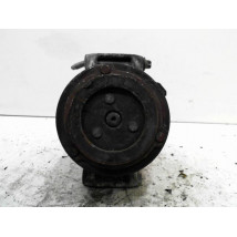 COMPRESSEUR AIR CONDITIONNE OPEL ZAFIRA