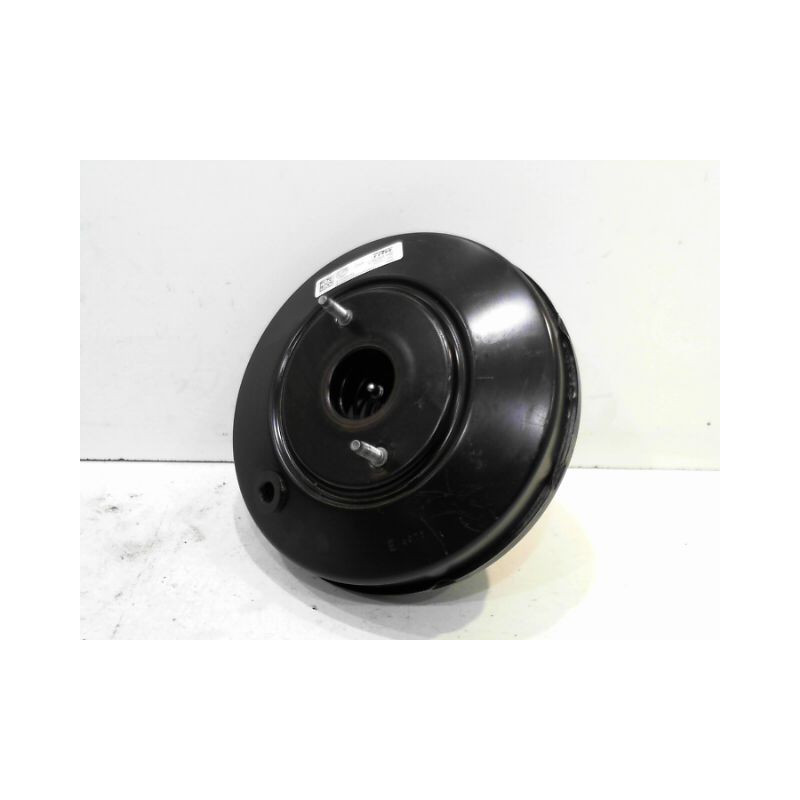 SERVO-FREIN FIAT 500