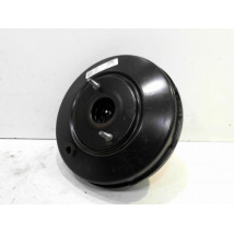 SERVO-FREIN FIAT 500