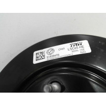 SERVO-FREIN FIAT 500