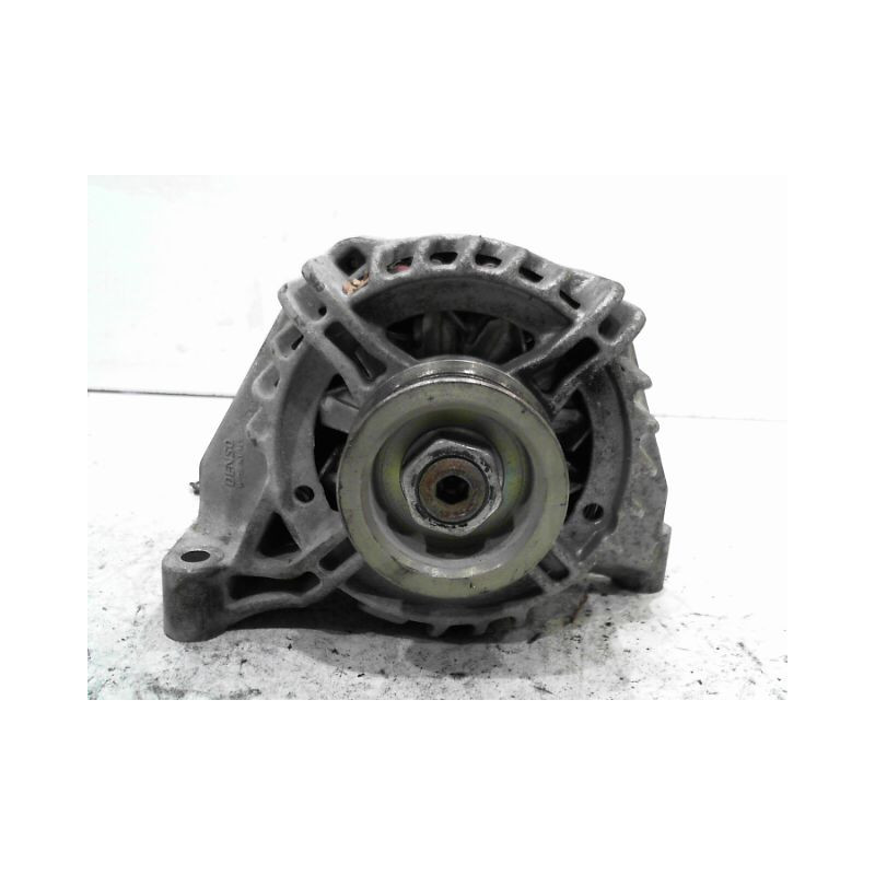 ALTERNATEUR FIAT 500