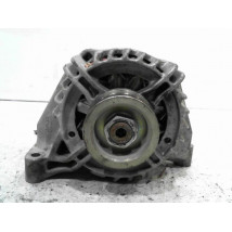 ALTERNATEUR FIAT 500