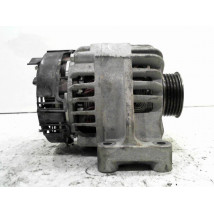 ALTERNATEUR FIAT 500