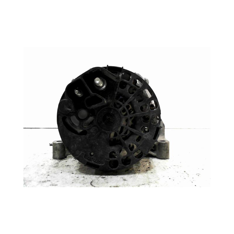 ALTERNATEUR FIAT 500