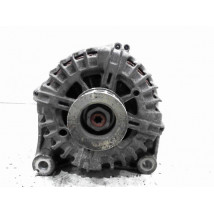 ALTERNATEUR B.M.W. SERIE 1
