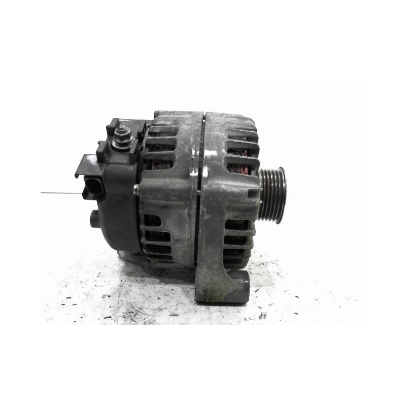 ALTERNATEUR B.M.W. SERIE 1