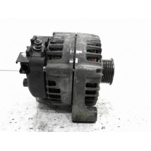 ALTERNATEUR B.M.W. SERIE 1