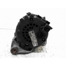 ALTERNATEUR B.M.W. SERIE 1