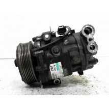 COMPRESSEUR AIR CONDITIONNE PEUGEOT BIPPER