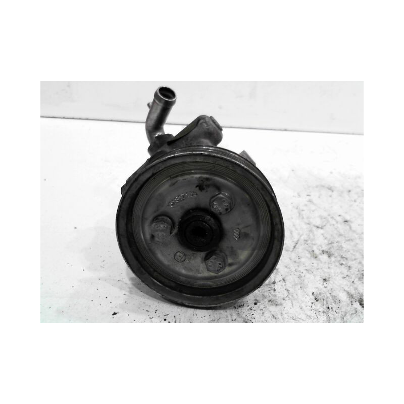 POMPE DIRECTION ASSISTEE PEUGEOT BIPPER
