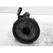 POMPE DIRECTION ASSISTEE PEUGEOT BIPPER