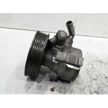 POMPE DIRECTION ASSISTEE PEUGEOT BIPPER