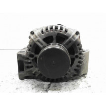 ALTERNATEUR PEUGEOT BIPPER