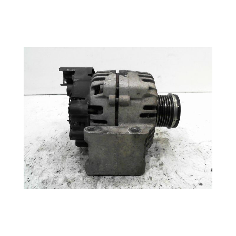 ALTERNATEUR PEUGEOT BIPPER