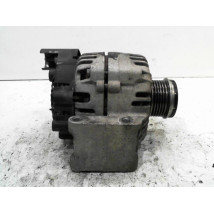 ALTERNATEUR PEUGEOT BIPPER