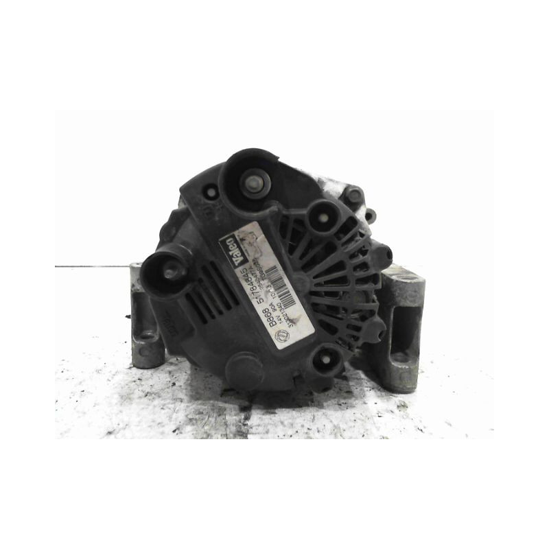ALTERNATEUR PEUGEOT BIPPER