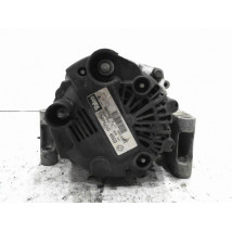 ALTERNATEUR PEUGEOT BIPPER