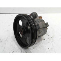 POMPE DIRECTION ASSISTEE RENAULT LAGUNA