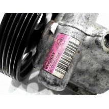 POMPE DIRECTION ASSISTEE RENAULT LAGUNA