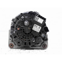 ALTERNATEUR VOLKSWAGEN POLO