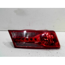 FEU ARRIERE INTERIEUR GAUCHE RENAULT LAGUNA III CPÉ 2008-