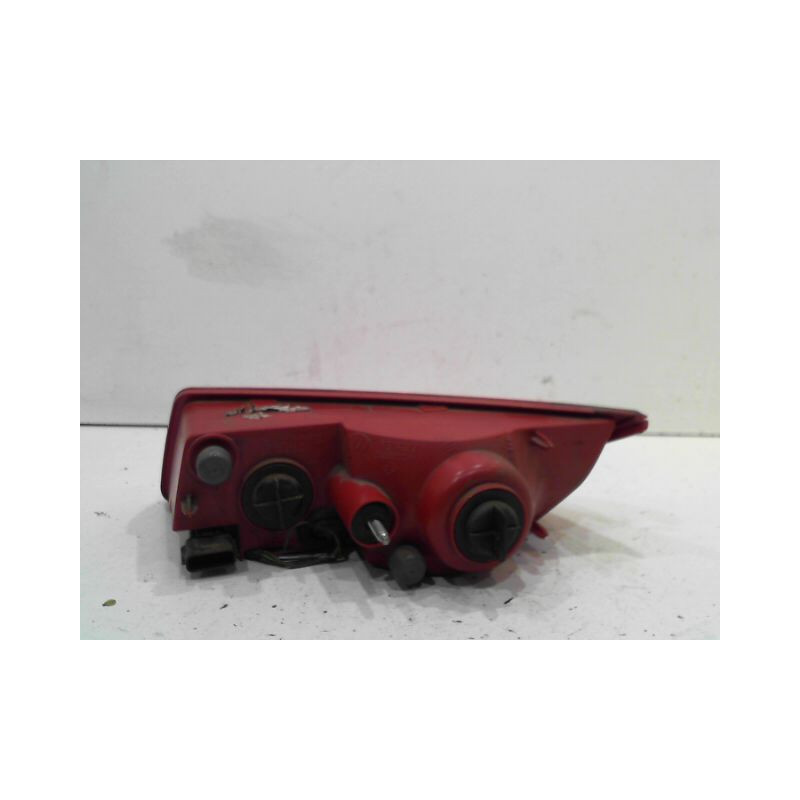 FEU ARRIERE INTERIEUR GAUCHE RENAULT LAGUNA III CPÉ 2008-