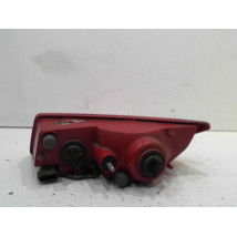 FEU ARRIERE INTERIEUR GAUCHE RENAULT LAGUNA III CPÉ 2008-